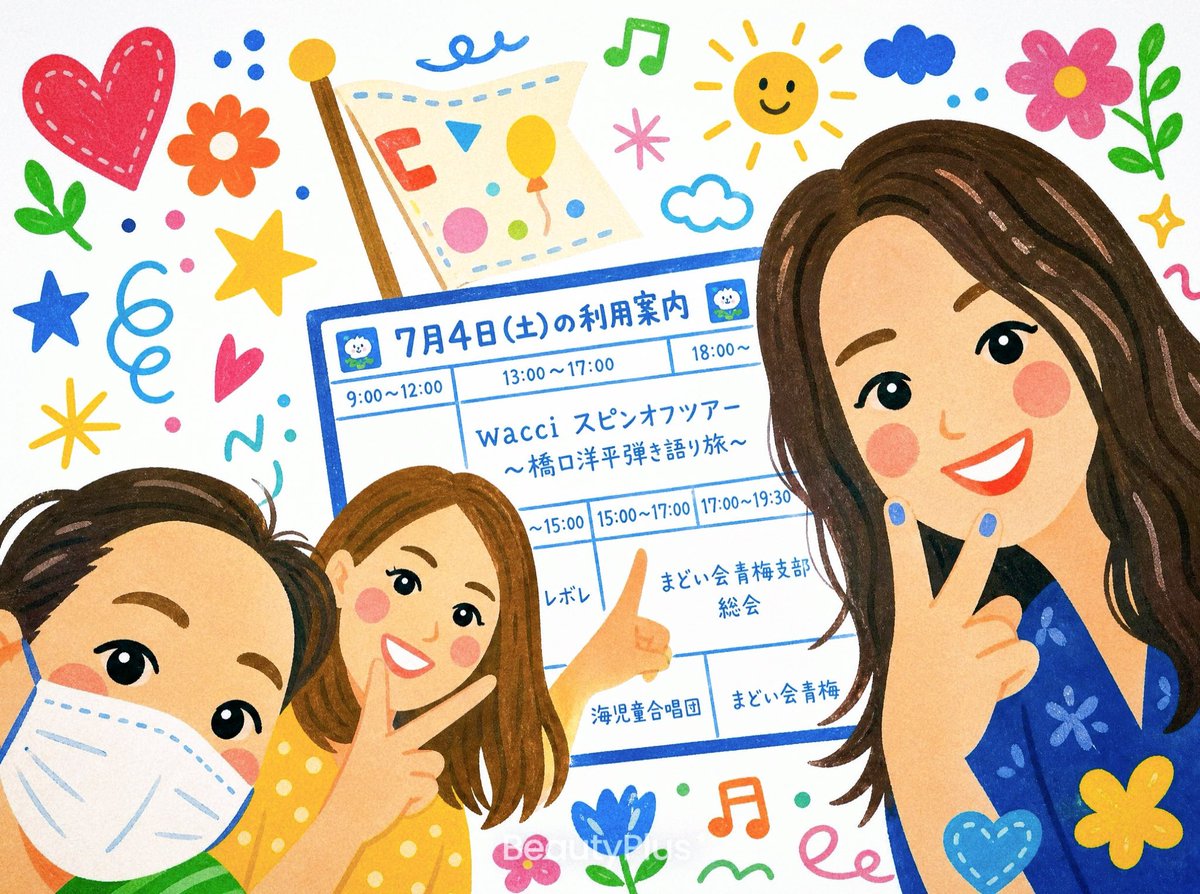 imik___zzz's tweet photo. 橋口くんの地元青梅でのソロライブ。ドキドキワクワク💓初の青梅もライブも心に残る温かくて楽しい時間でした。終了後に撮った写真をアニメ化(掲載OK)🤭また青梅���きたい🍠💕 https://t.co/Vj81DnJx1H