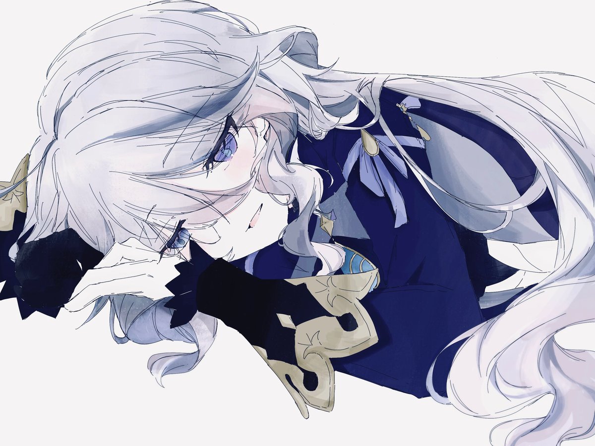 Nemophila1013's tweet photo. おやすみ https://t.co/wCNAVjDLuI