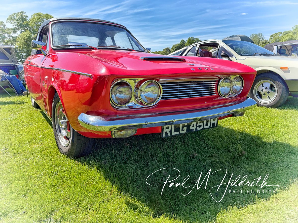 pmhimages's tweet photo. last one for today
Watermark-free, hi-res downloads, prints, gifts & wall art available in the #ThorntonleDale gallery on https://t.co/Fq2V5ATdP6. Does your car feature?
#Bond #Equipe #car #cars #carenthusiast #petrolheads #classiccar #classic #oldtimer #classiccarrally https://t.co/yNeq9nOCOy