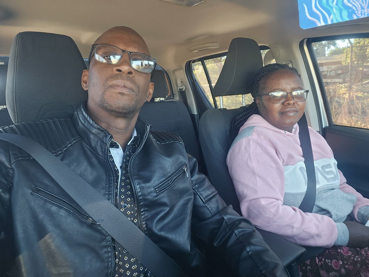 TendayiZinyama's tweet photo. We try again nhasi https://t.co/V38gaSrMfI