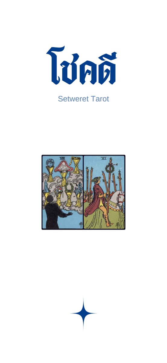setweret_tarot's tweet photo. ✨WALLPAPERเสริมดวง by Setweret TAROT 

กติกา: Retweet เป็นค่าครู 

ช่วยเรื่องการมีโอกาสเข้ามาให้เลือกอย่างมากมาย ได้รับความสำเร็จและชัยชนะ ช่วยให้มีไอเดียที่ดีในการหาเงินหาทรัพย์ ได้รับความสำเร็จเนื่องจากจินตนาการและความคิดสร้างสรรค์เหนือผู้อื่น 

◎ ช่องทางซัพพอร์ต (ไม่ใช่ช่องทางจองคิว)
Donate เพื่อซัพพอร์ตแม่หมอได้ที่
กสิกรไทย | อิสรีย์ ว. ( Itsaree W. )
0563574801

#ดูดวงกับsetwerettarot #วอลเปเปอร์เสริมดวง