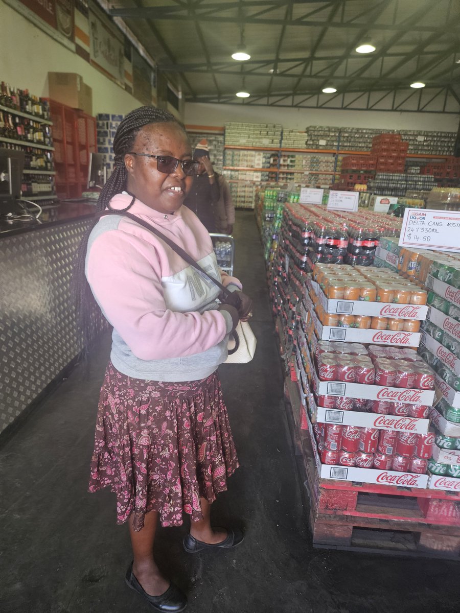 TendayiZinyama's tweet photo. We try again nhasi https://t.co/V38gaSrMfI