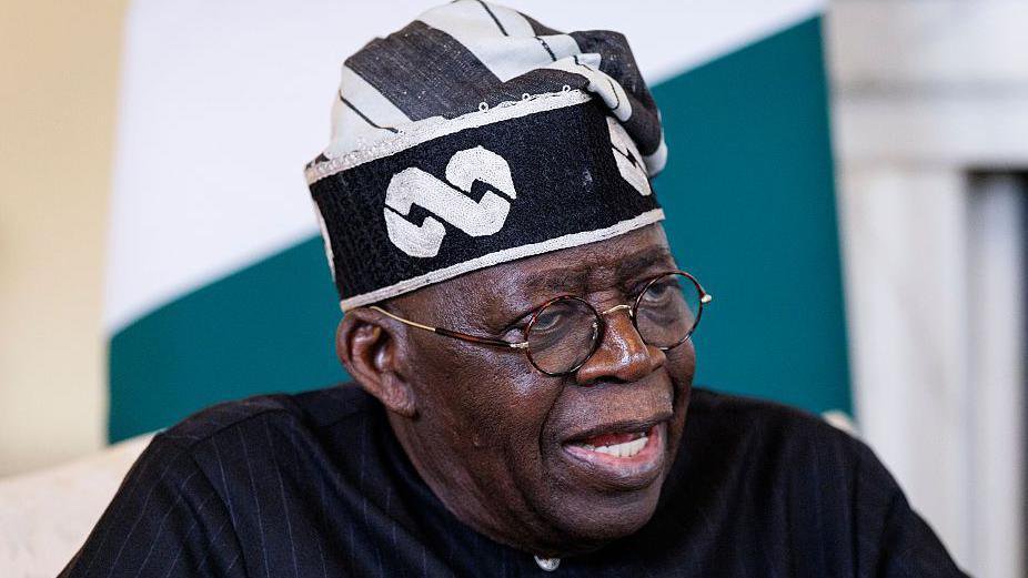 chidi__nwammiri's tweet photo. Top 3 most deadliest animals in Nigeria

1. Tinubu

2. Atiku

3. Wike https://t.co/S0MJ2Z6GQu