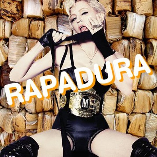 Isa4cImpossivel's tweet photo. e hard candy traduzido pra português fica literalmente rapadura🪦 https://t.co/vKuWtOnwWB
