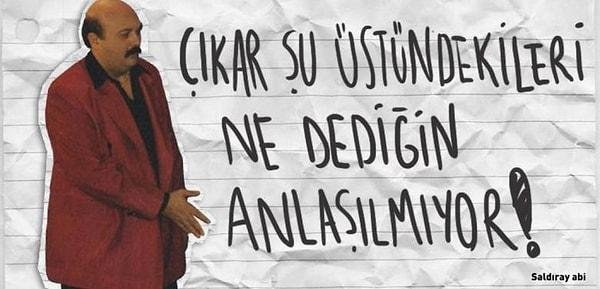 NorthPoyraz59's tweet photo. @ajansmuhbir1923 #awm #otopark https://t.co/Td0yQK7rCc