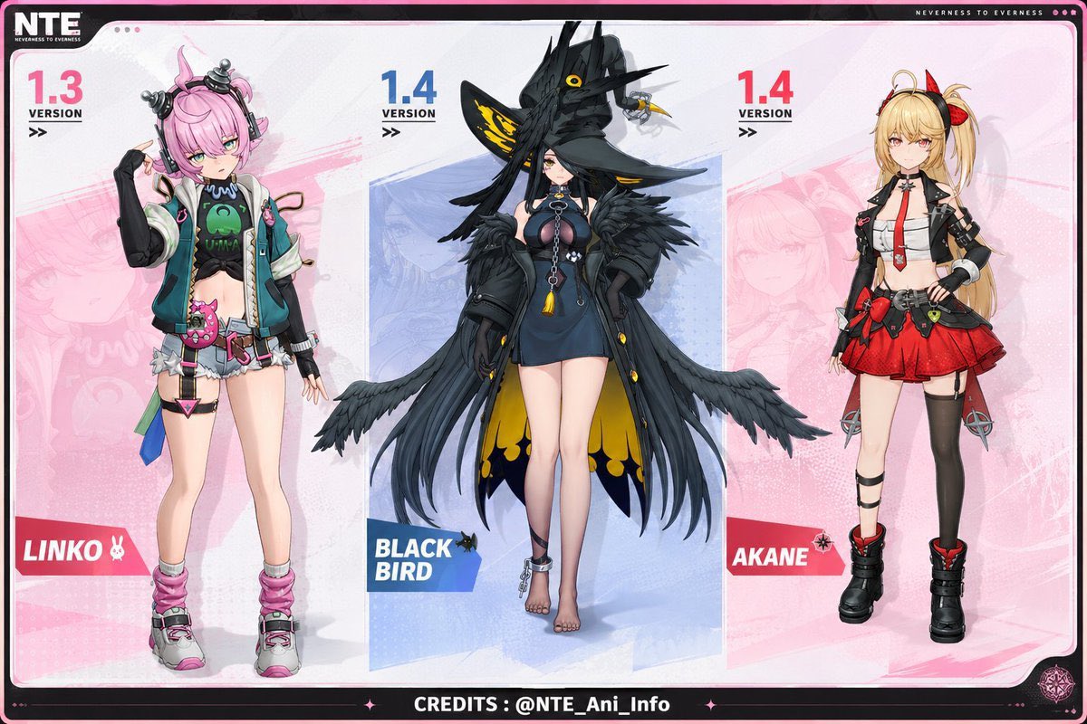gacha_P90's tweet photo. @Youkaipizza @pi_sabu0925 No！ https://t.co/qhyLEPNnyB