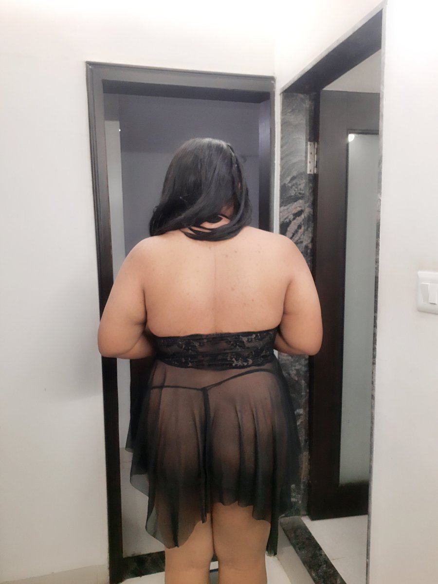 PreetiSissy's tweet photo. Some more of my sexy babydoll pics! Comment below if you like it https://t.co/ERbZQ80ZeW