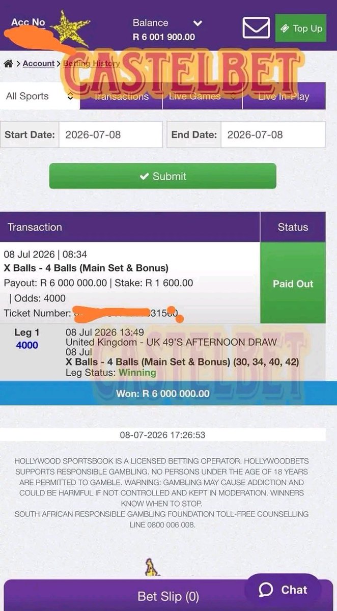 MaphakelaJ's tweet photo. Are you tired of been saying am broke or saying Eish have been scam again with UK49s lotto... If you know that you are really interested in winning with UK49s lotto with been scam kindly Whatsapp now on this number @+27660513298 for more information because I can assure you wins https://t.co/NXeil0qnyp