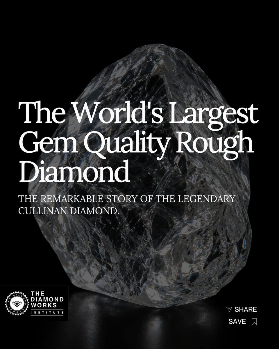 TheDiamondWorks tweet picture