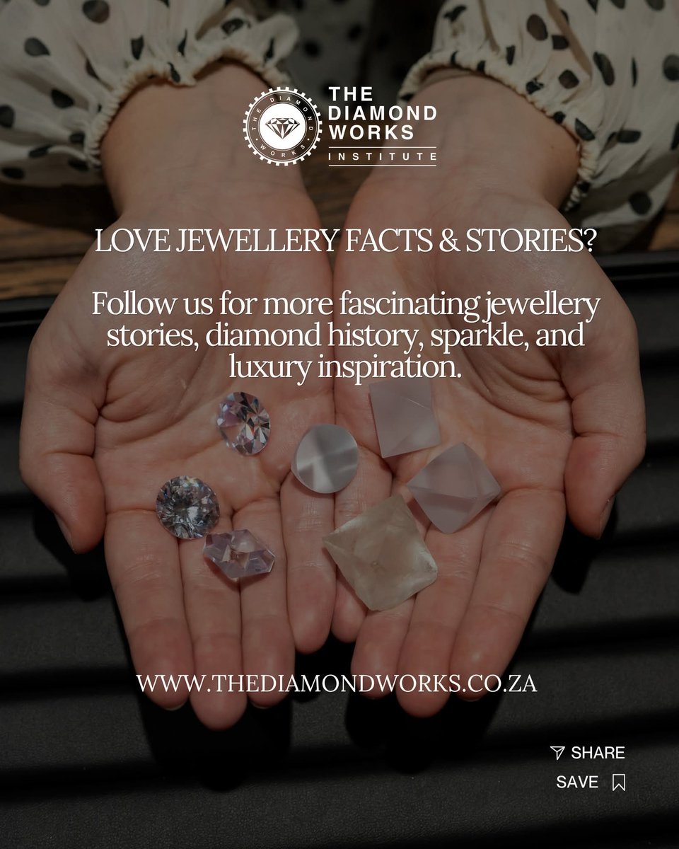TheDiamondWorks tweet picture