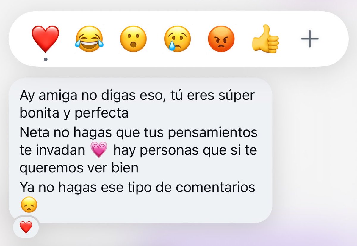 AlexiaFerC's tweet photo. Sin prisa, el amor que es mío sabrá encontrarme https://t.co/1LPNUR6Jfm