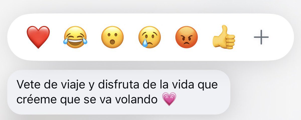 AlexiaFerC's tweet photo. Sin prisa, el amor que es mío sabrá encontrarme https://t.co/1LPNUR6Jfm