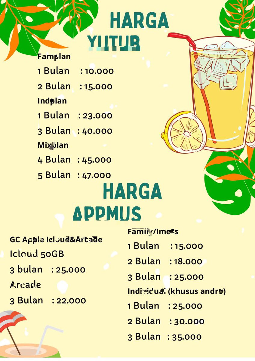drunkola812's tweet photo. @kambojapop langsunginviteee yuk https://t.co/lSuCr3eMxv https://t.co/Pgv25CxW49