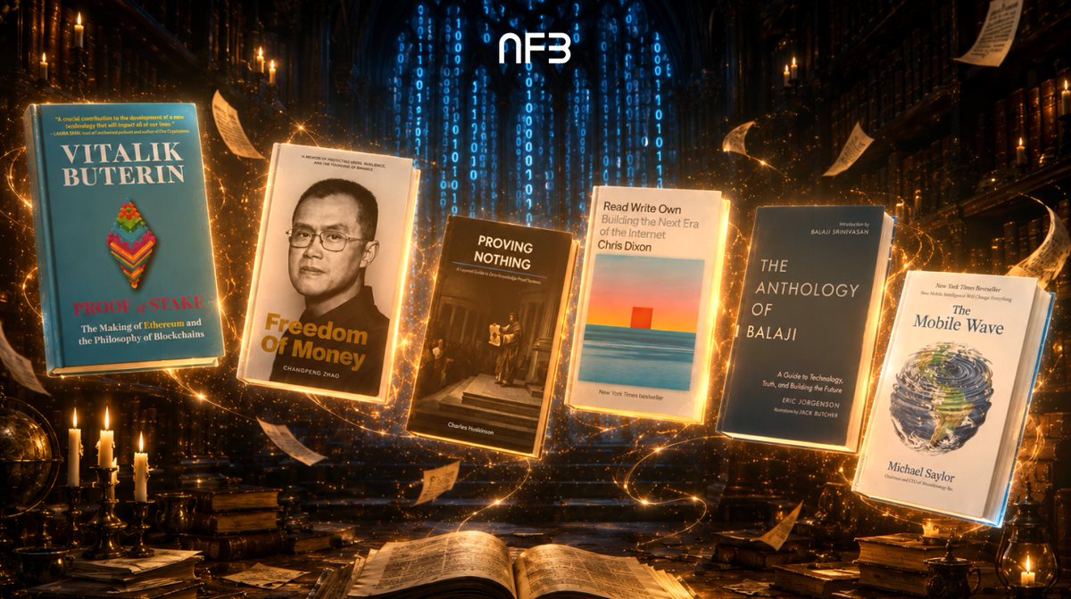 NFBChain tweet picture