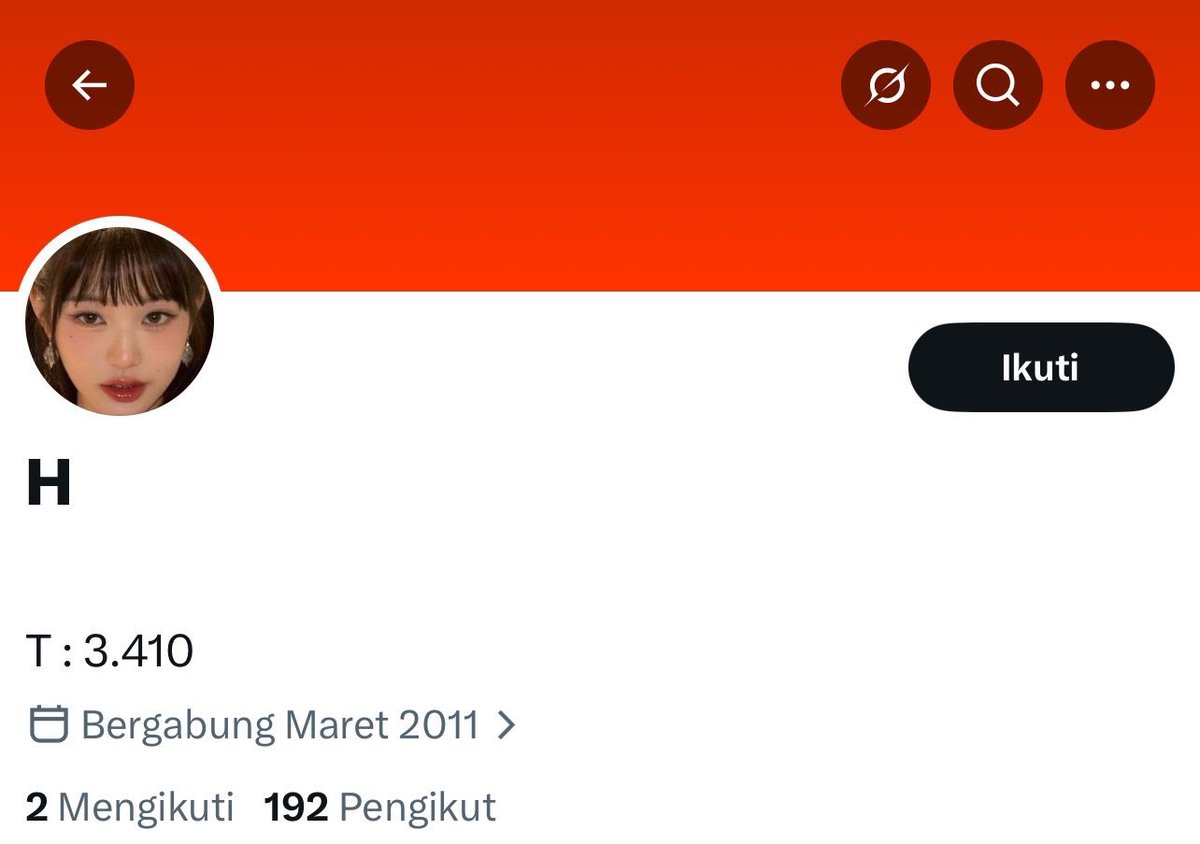 saltbreaf's tweet photo. wts inact f100 ber t with hd warna v email only @ random 30K qris. #zonauang https://t.co/yjj3oIYmA8