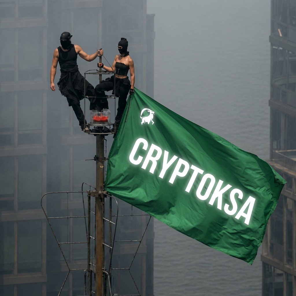 CRYPTOKSA's tweet photo. شوري و كلامي من رأسي الحمد لله جيبي مليان 
و الفا ولا منصه ولا مشروع ابن ابوه يجي يقولي سوا كذا ولا لا تسوي كذا اعطيه بطرف جزمتي و اقلع ابوه أنا الي امول المشاريع و اشتريها 
واخر مشروع قاط بحلقه 50,000 ألف دولار و بالاثباتات كل شي بحسابي و عشان كذا أقول من اكبر مؤثر بالمجتمع العربي الى اصغر واحد فيهم 

أنت وين و CRYPTOKSA وين ،،