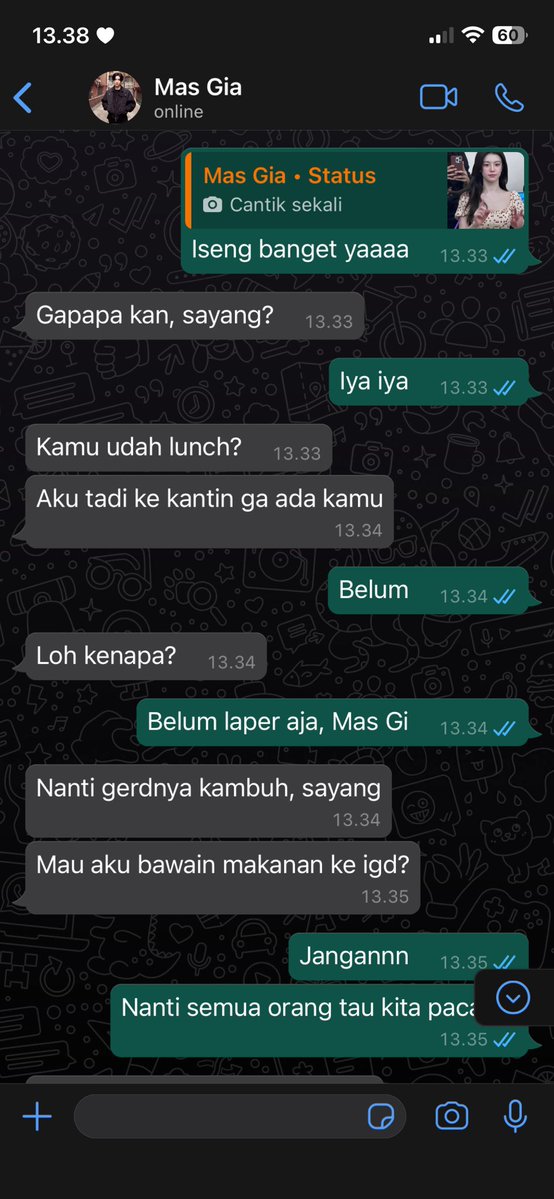 armyhaluzone_'s tweet photo. Ahz! Kalo debut ada yang mau di tag? 

https://t.co/vll2q60ApB