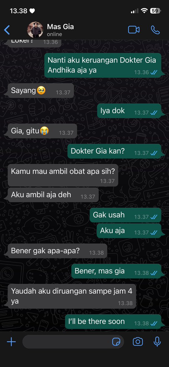 armyhaluzone_'s tweet photo. Ahz! Kalo debut ada yang mau di tag? 

https://t.co/vll2q60ApB