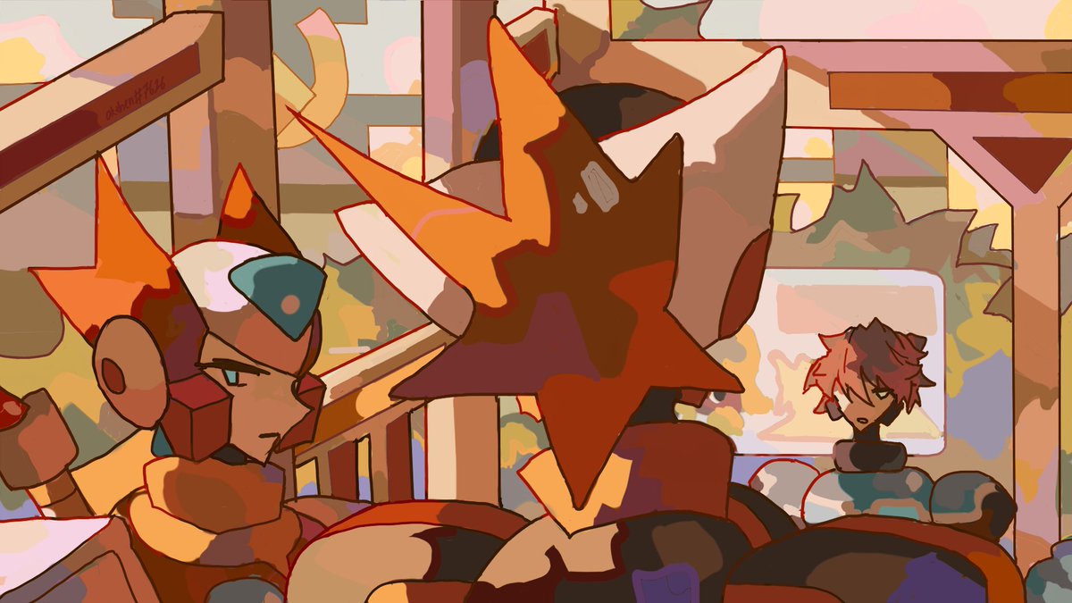ovokthen's tweet photo. https://t.co/09ifvt38Rt