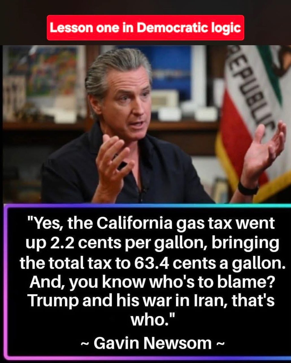 darkknyht's tweet photo. Yes he is THAT STUPID!!!! https://t.co/UKRt1DuFyG