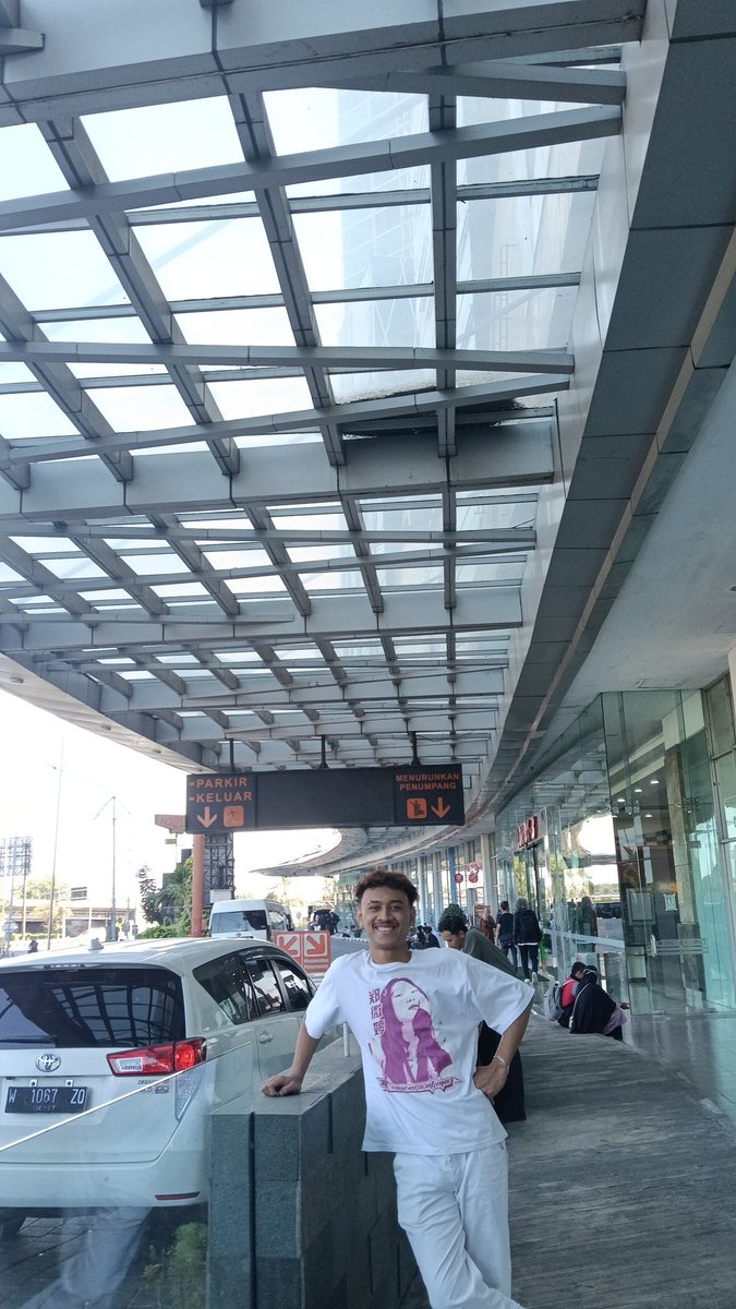 bbintangray's tweet photo. Info jessi dmn wkwkw https://t.co/E1tlCUv8zE