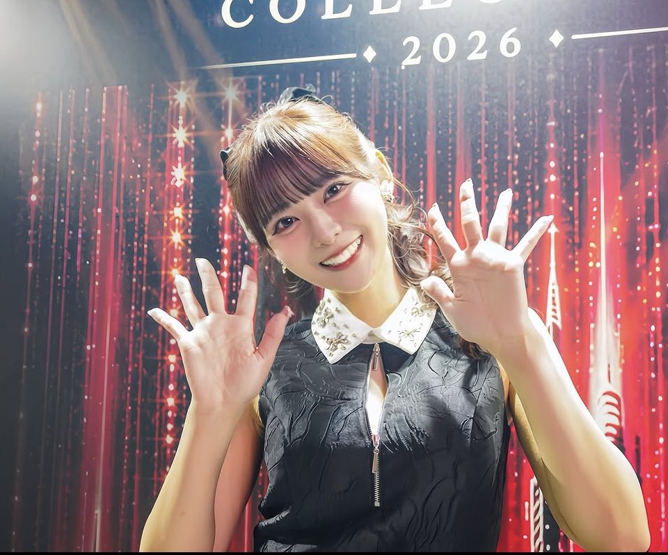 biisikichan's tweet photo. ラストコールコレクションの星乃リアちゃん完璧美少女すぎてやばい。これは無双するわ https://t.co/znKjdKrS4z