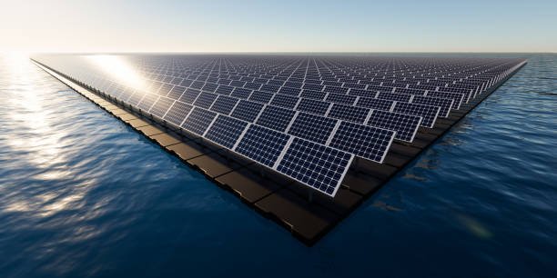 TycheEnergy's tweet photo. We Harness Uninterrupted Solar Energy Using Water Bodies ....
We Manufacture High Quality Pvs Which are highly tide ,hail,storm, resistant.
# Choose Tyche Energy For Floating Solar Projects # https://t.co/cZ7q6sgbSH