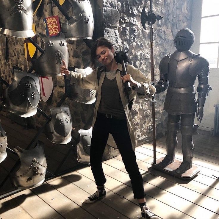 petermjthoughts's tweet photo. missing ffh era so bad https://t.co/wSSND99dLT