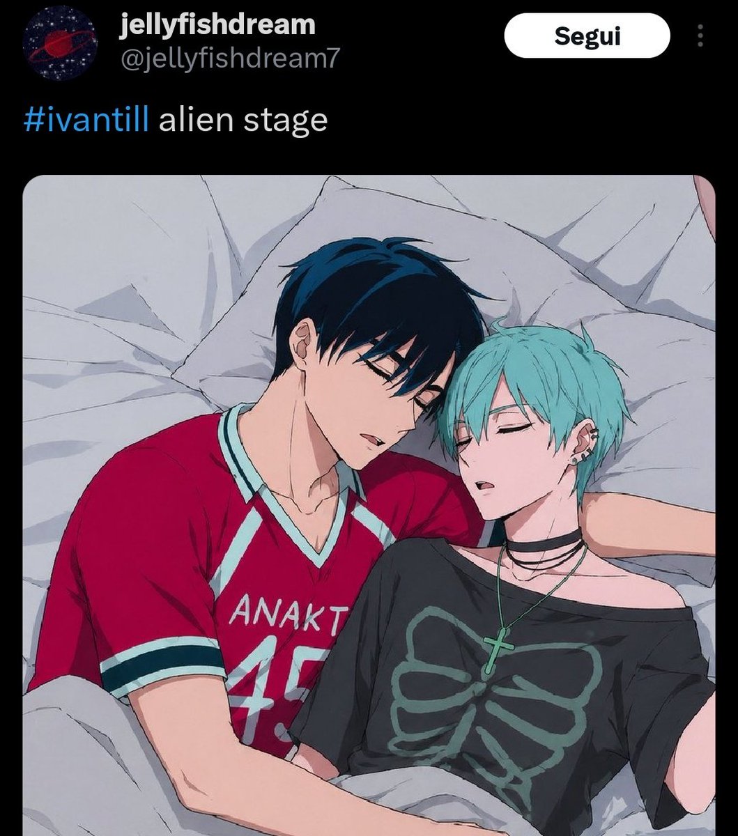 🤍 kiki tweet media