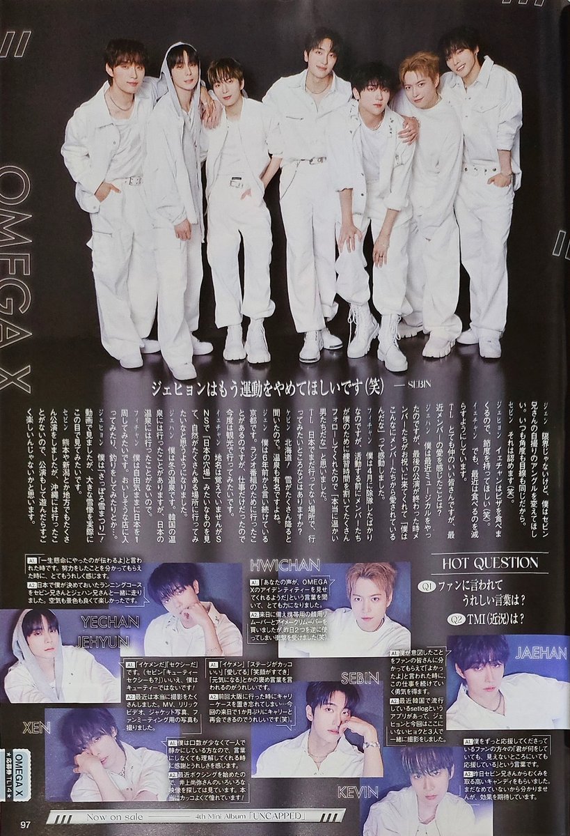 ayaaa_oxxx's tweet photo. TV LIFE https://t.co/jXbJ7fLGHY