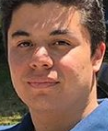 badlandsbine's tweet photo. @heduluna @F1NN5TER ur face dont even look like it fit ur big ass head, life got u built like a roblox character lets be so fr rn. one eyebrow just halway gone.... self awareness is something a lot of people lack nowadays unfortunately... https://t.co/uYF6a2nLbm