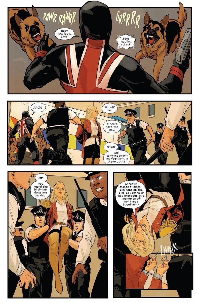 frostrayner's tweet photo. everyone go read devil’s reign: x-men now !!!!! https://t.co/0ojLlMLtf5