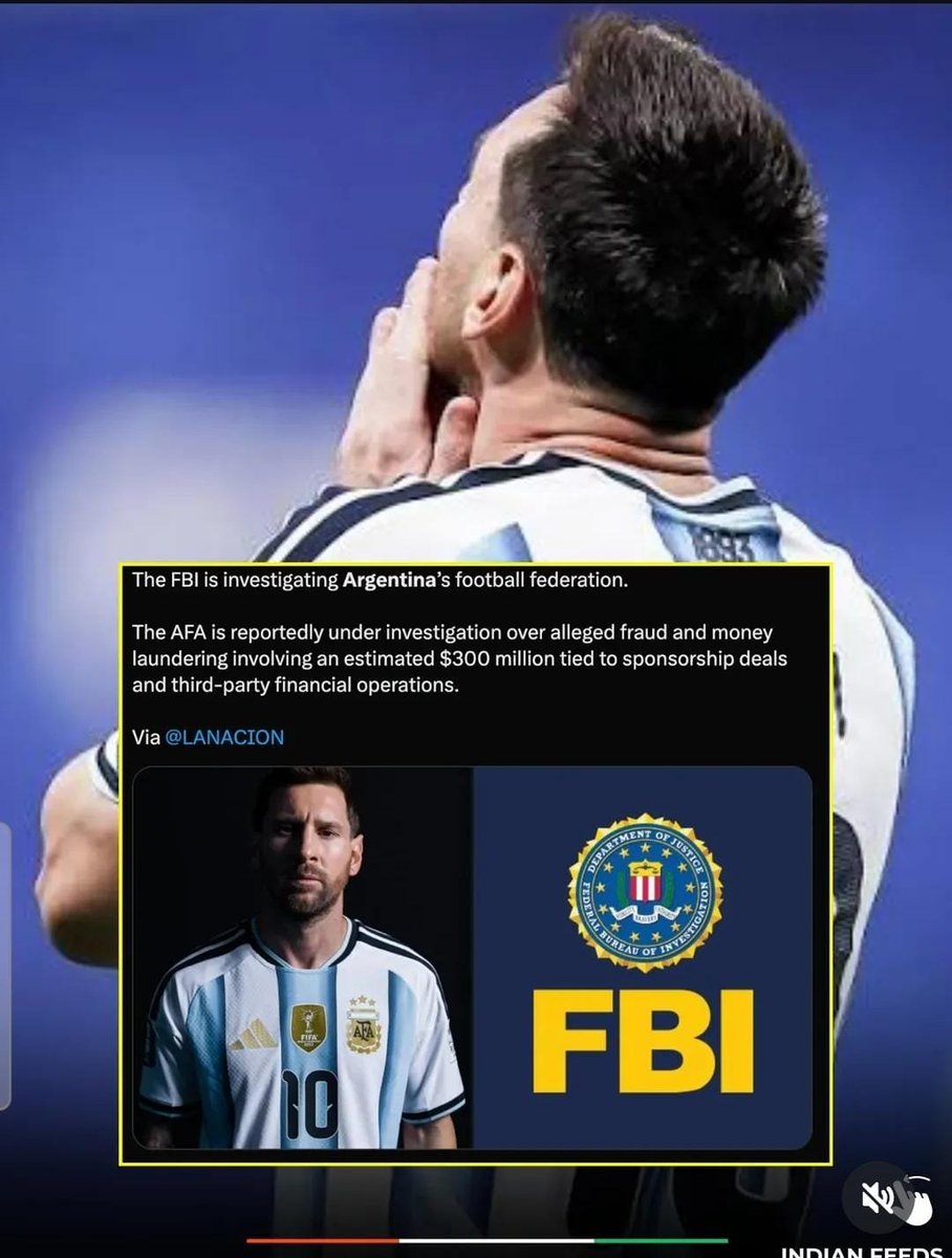 Muhsimv's tweet photo. @AFASeleccionEN https://t.co/4goITbmwR2