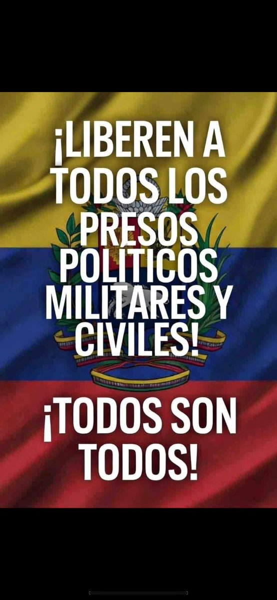 yapi2012's tweet photo. @alfredoromero https://t.co/P6spOZbFzA