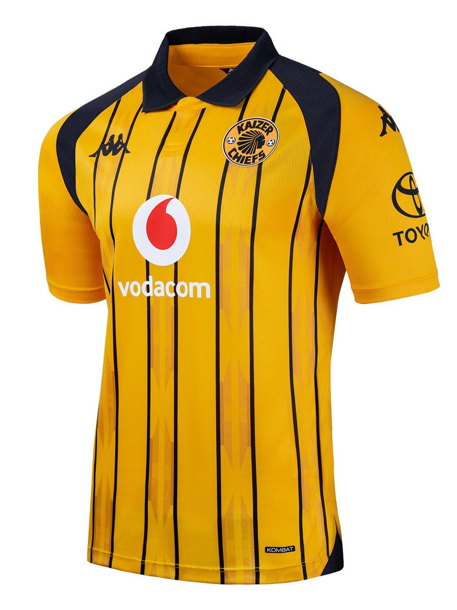 jojoruski_'s tweet photo. @KaizerChiefs I love them both. Does that makes me a Jonasi?😅 ✌🏽 https://t.co/pNxWrnv1OH