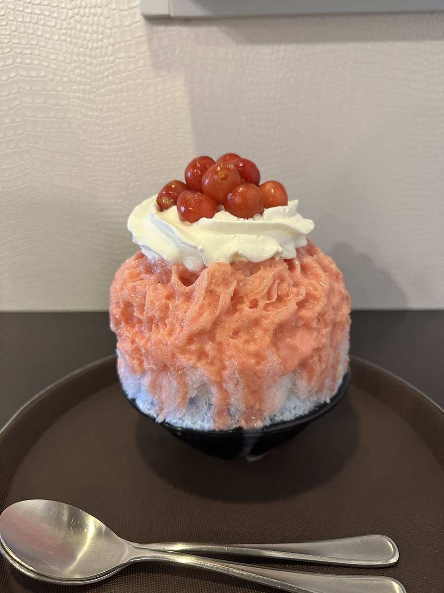 ___srpy___'s tweet photo. 記録！金蓮花だいすき（ ;  ; ）♡ https://t.co/AIWyPAYfxj