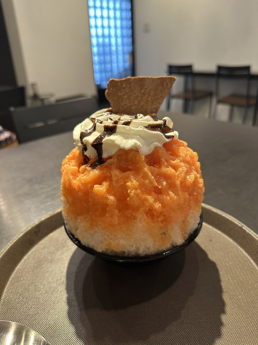 ___srpy___'s tweet photo. 記録！金蓮花だいすき（ ;  ; ）♡ https://t.co/AIWyPAYfxj