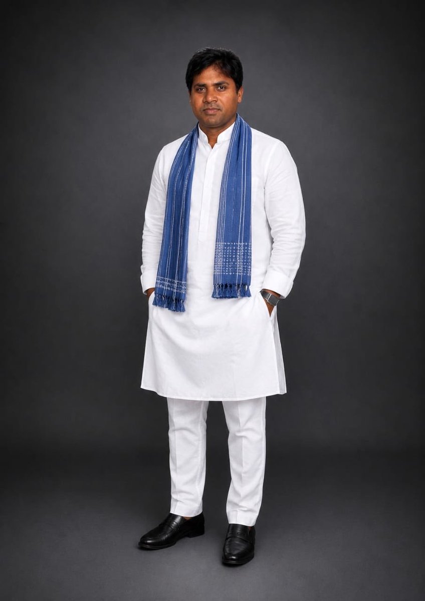 drbrijeshsonkar's tweet photo. 2027 https://t.co/kyhCnhQDDI