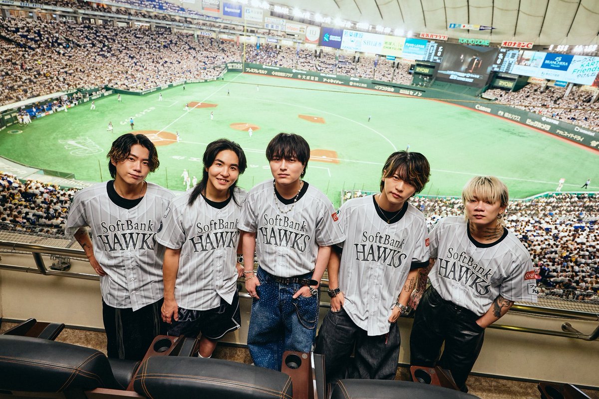 ndktwma's tweet photo. 人生ではじめてハマったNovelbright！

年齢・性別関係なく
気軽に話せるお友だち探してます🫶

Lighterさん是非仲良くしてください！

#Novelbright
#Novelbright好きな人と繋がりたい https://t.co/N6KLkfB31K