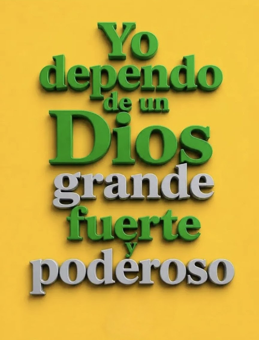 zeniapp's tweet photo. Dios, ayúdame 🙌🏻 https://t.co/jXIhLrfTh4