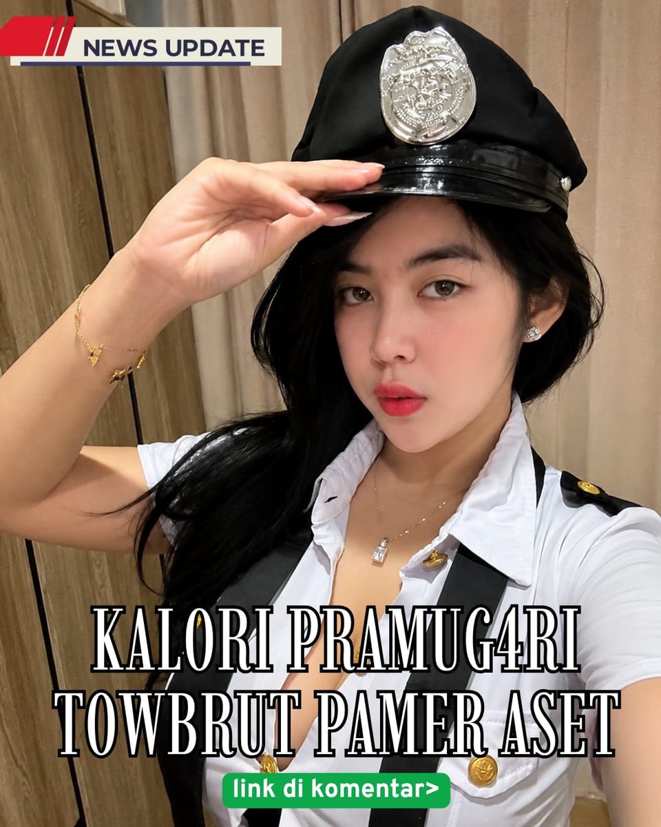 choivze's tweet photo. https://t.co/IymArAzVxZ