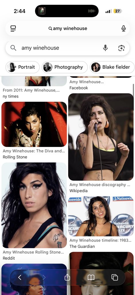Legzxie's tweet photo. @buffys @amywinehouse, THE it girl https://t.co/IpHYLZUk6h