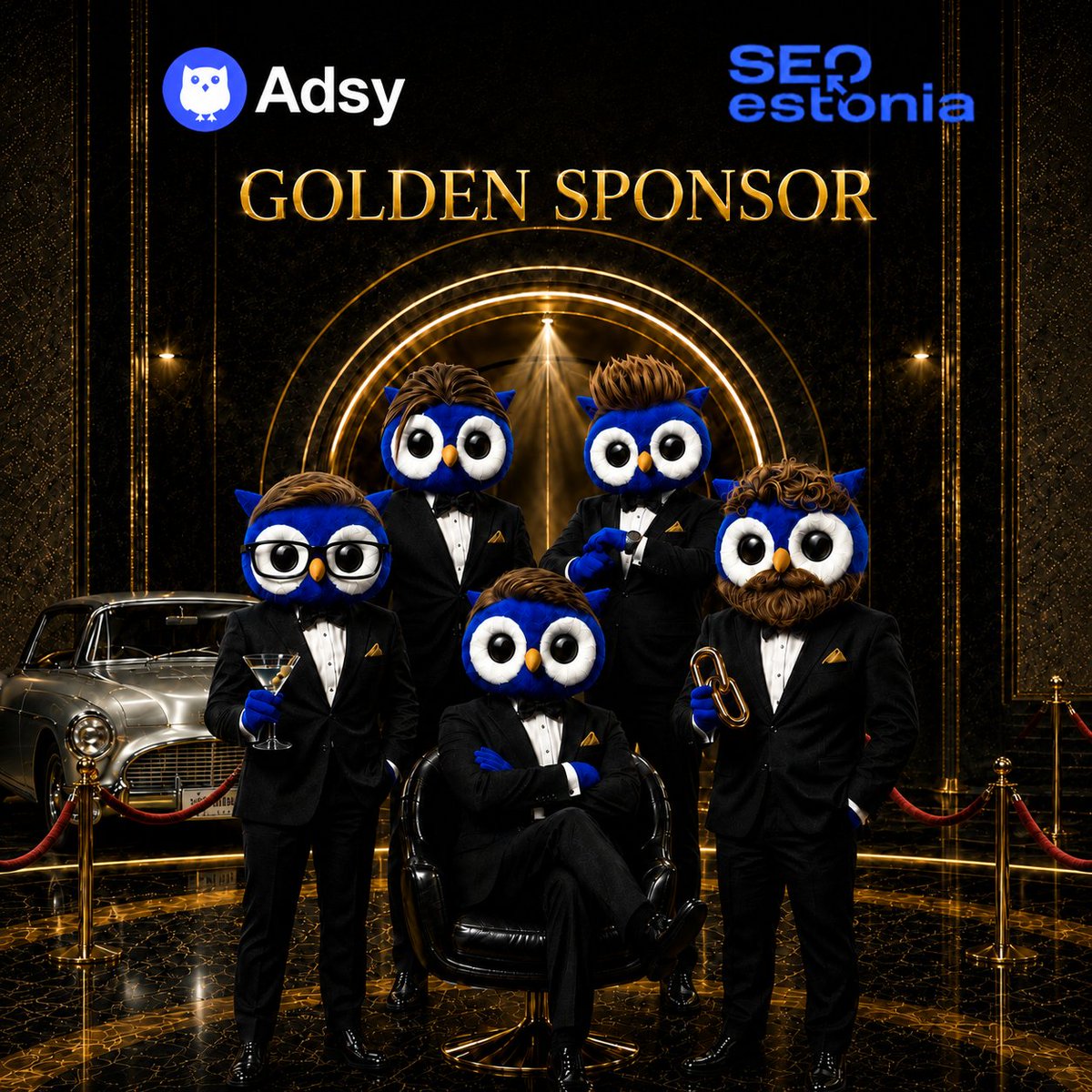 Adsy - Content Marketing Platform tweet media