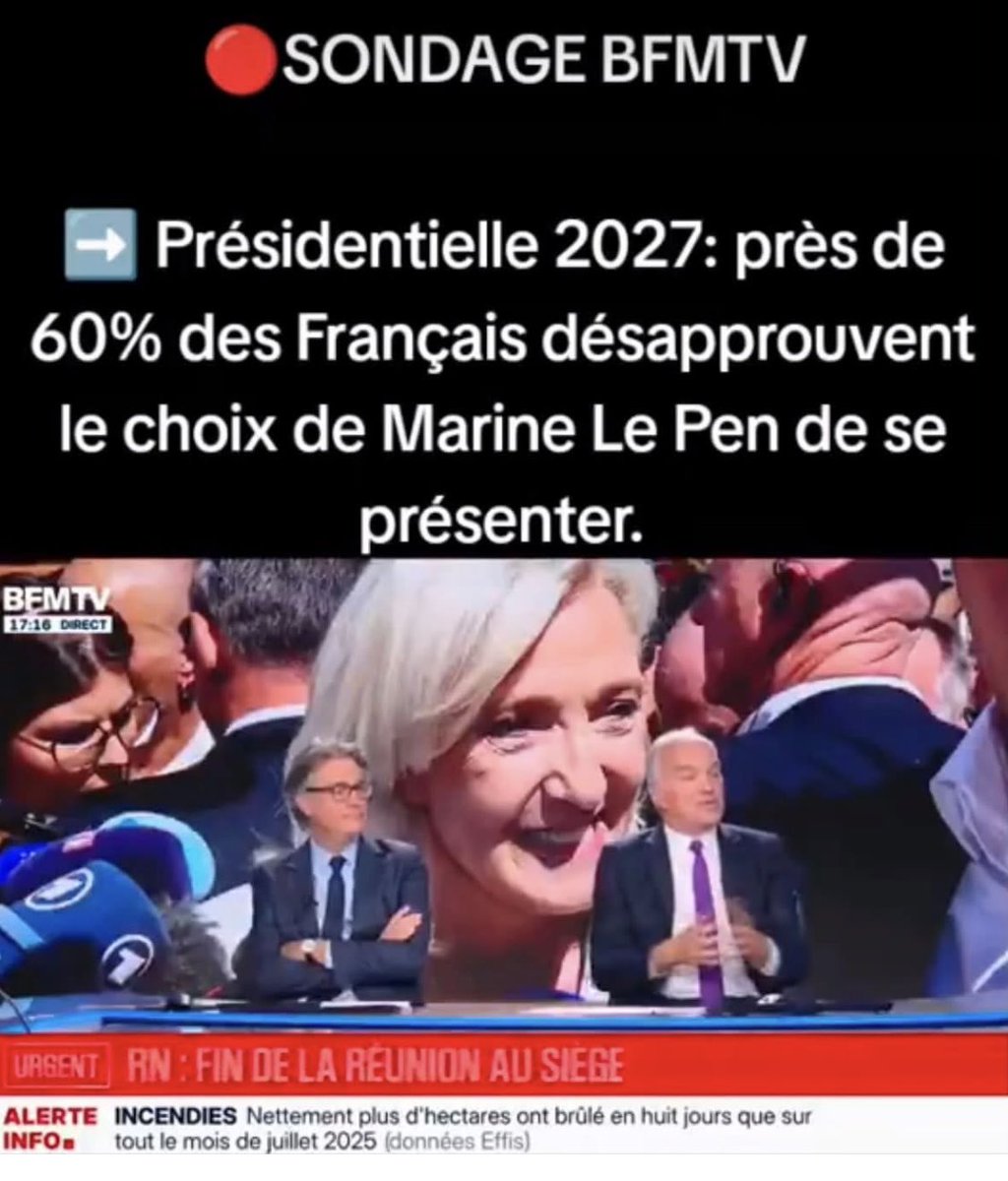 Reacts One | Média citoyen tweet media