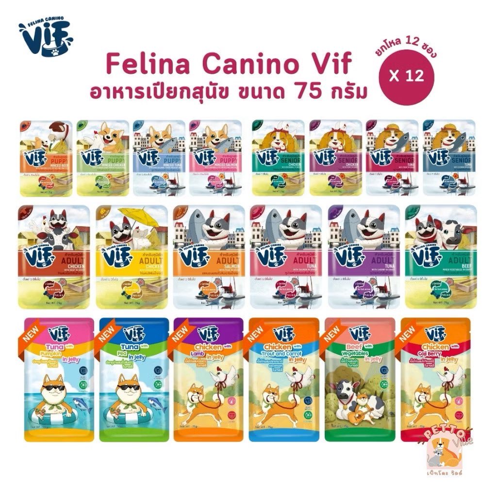 Myppp_YW's tweet photo. 𝙒𝙩𝙨 | 🐾 𝗩𝗶𝗳 อาหารน้อง🐶🐈รอบที่ 1 ✨
**รับทุกสูตร** ❌Token
•Soft cream (25pc./120฿|📦40pc./160฿)
• อาหารเปียก (📦12 pc./140฿)
ค่าส่ง40฿ | 4 กล่องขึ้นไปส่งฟรี!!
—สนใจ Pls Dm ka🙇🏻♀️
#VIFToken #VIFTokenSS3 #vif #ตลาดนัดหยิ่นวอร์ #ตลาดนัดหมูยอ #อาหารแมว #อาหารหมา https://t.co/zJBIQ11Cgj