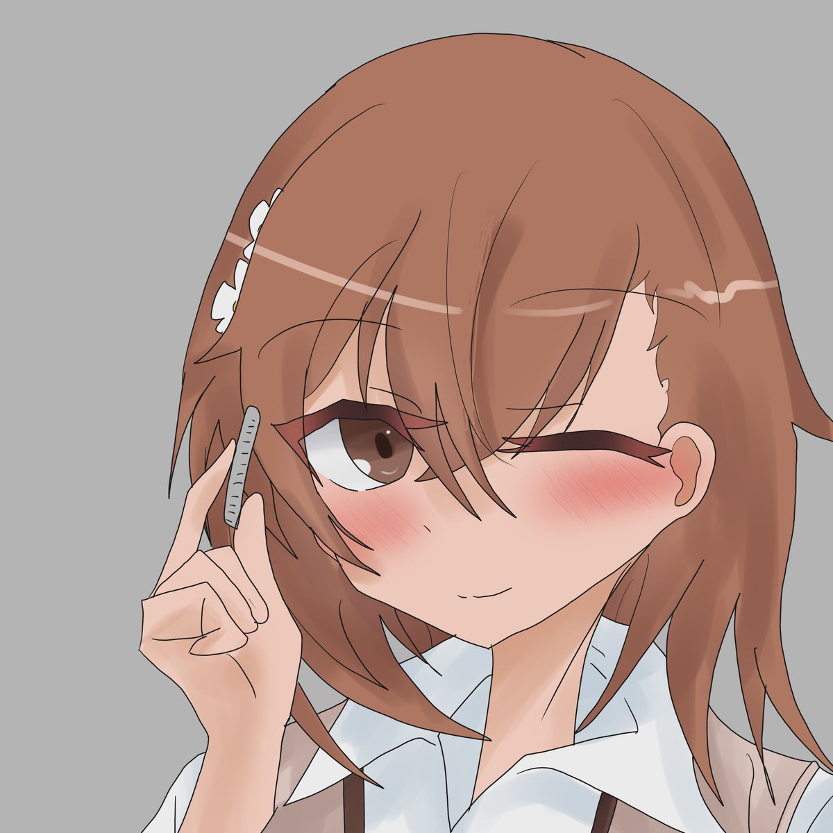 Kono_kon2's tweet photo. アイコン用です〜 https://t.co/okMvKi3jRy