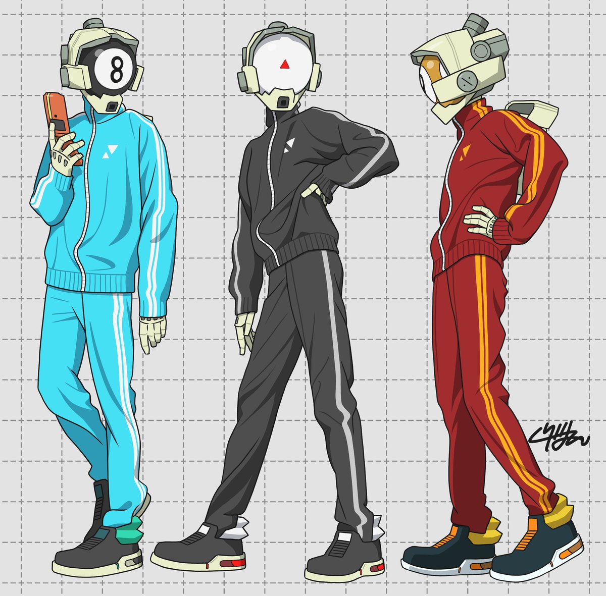 moffumofu0000's tweet photo. https://t.co/4CPiT7ABKb
