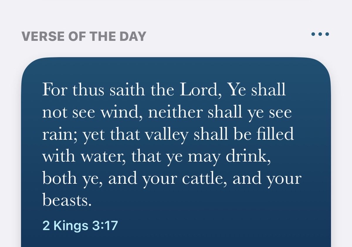 Nikki_sphinxed's tweet photo. “Faith is trusting God in advance for something that will only make sense in reverse.” Boyd K. Packer https://t.co/ov8R0stAI9