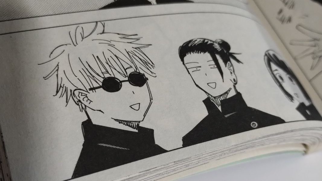 rin .ᐟ tweet media