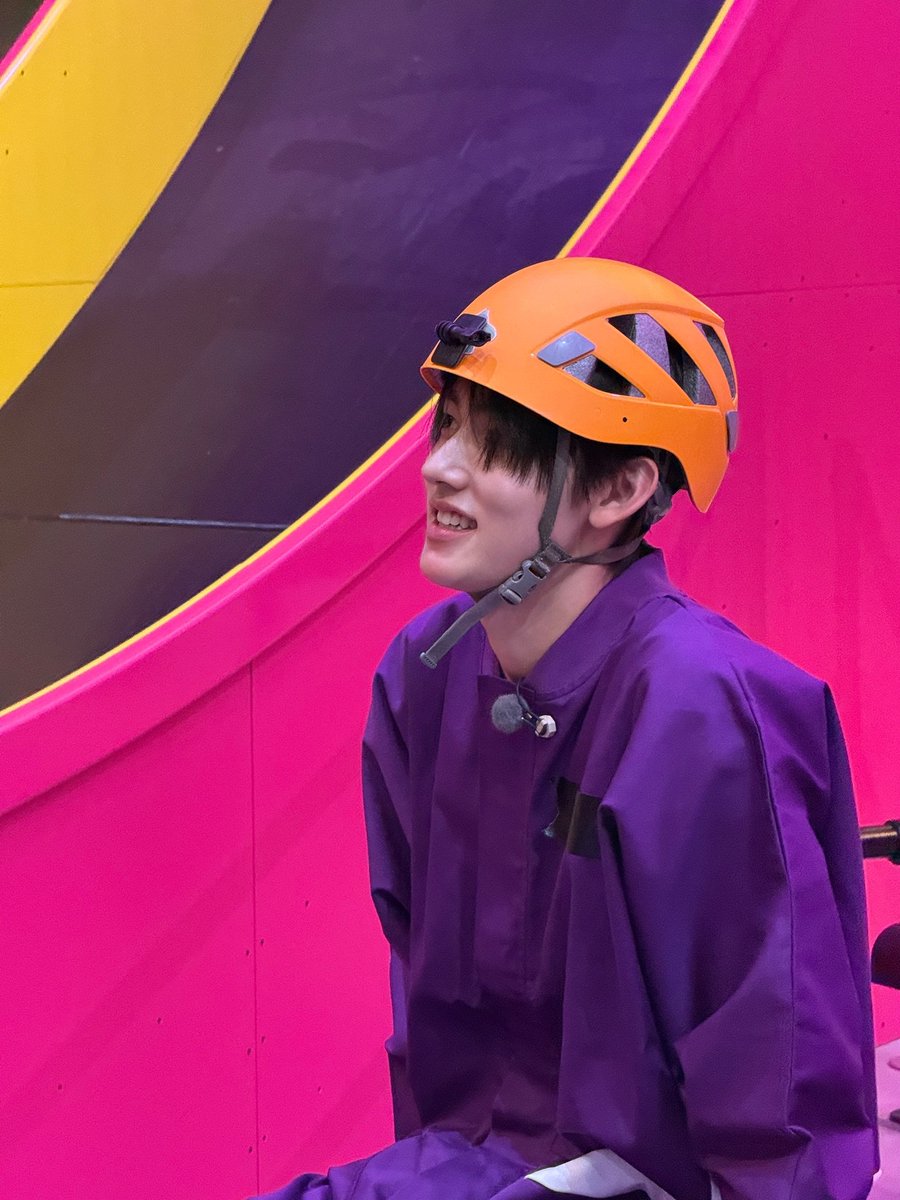 seonghyocn tweet picture